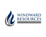 /public/logoimage/1585725221Windward Resources.png